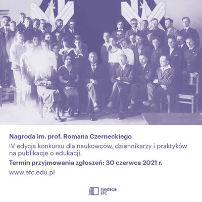 EFC_nagroda cz_2021